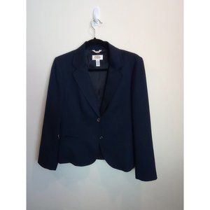 Talbot's Blazer for women
